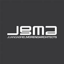JGMA