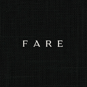 Fare Inc.