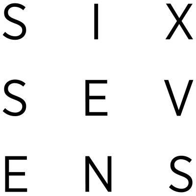 Sixseven Studio