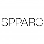 SPPARC Studio