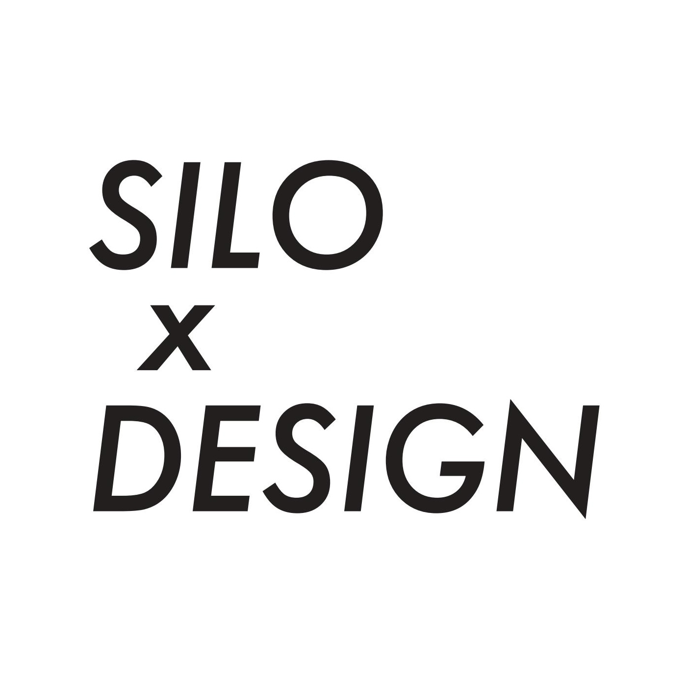 SILOxDESIGN