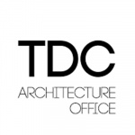 TDC Office