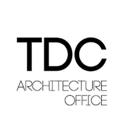 TDC Office