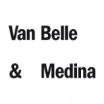 Van Belle &#038; Medina Architects