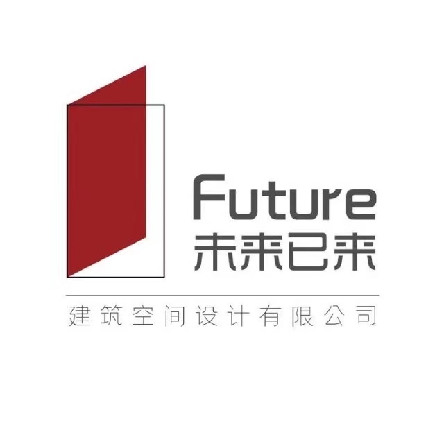 Coming Future Architectural Space Design Co., Ltd