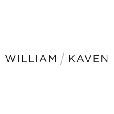 WILLIAM / KAVEN