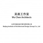 Beijing Institute of Architectural Design (Group) Co., Ltd &#8211; Wu Chen Architects