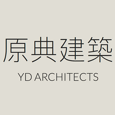YD Architects