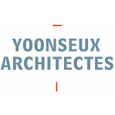 YOONSEUX Architectes