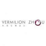 Vermilion Zhou Design Group