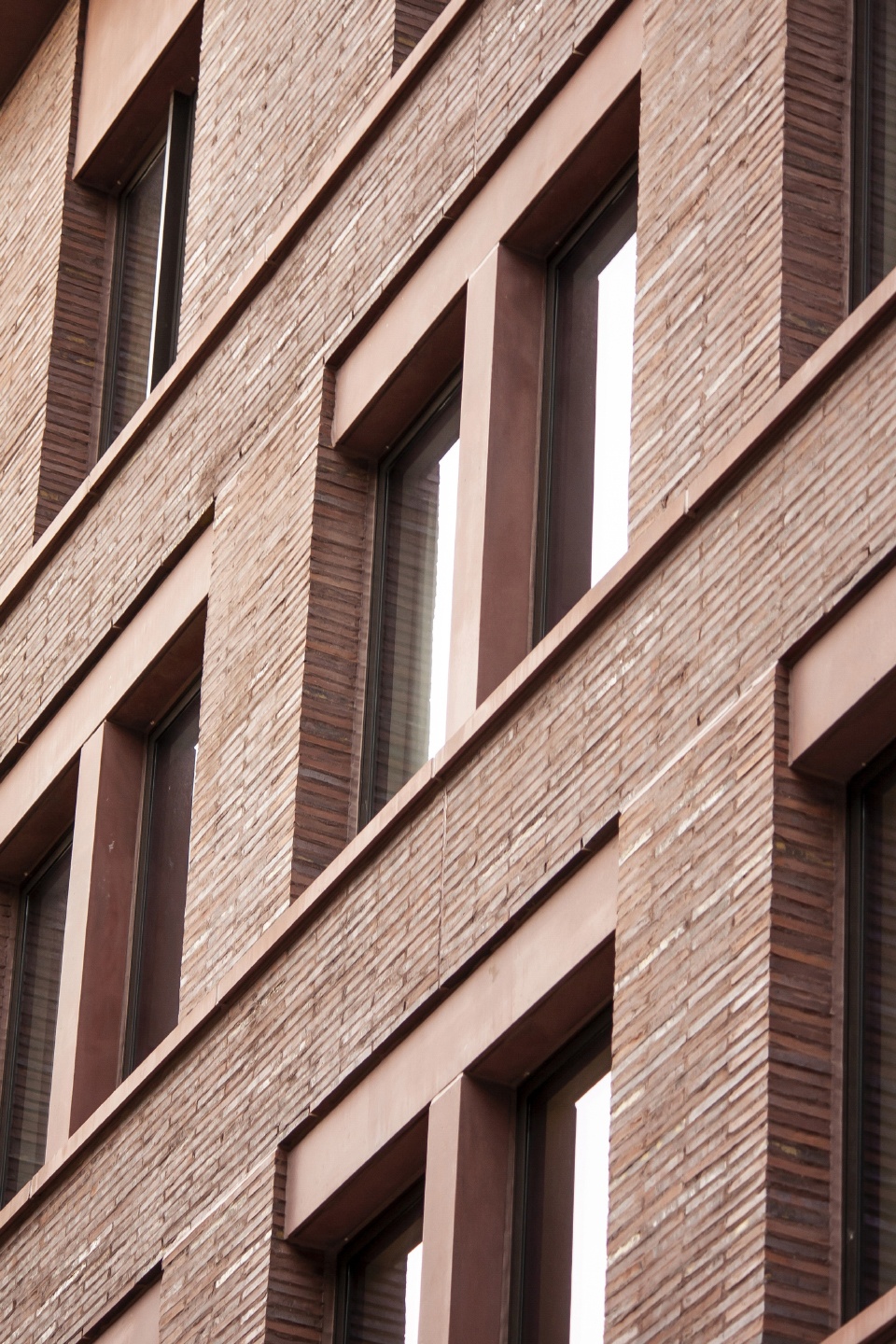 11 19 jane street in new york by david chipperfield architects