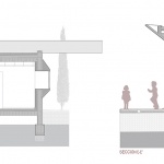 CEIP IMAGINALIA小学和幼儿园，西班牙 / DR Diaz Romero Arquitectos