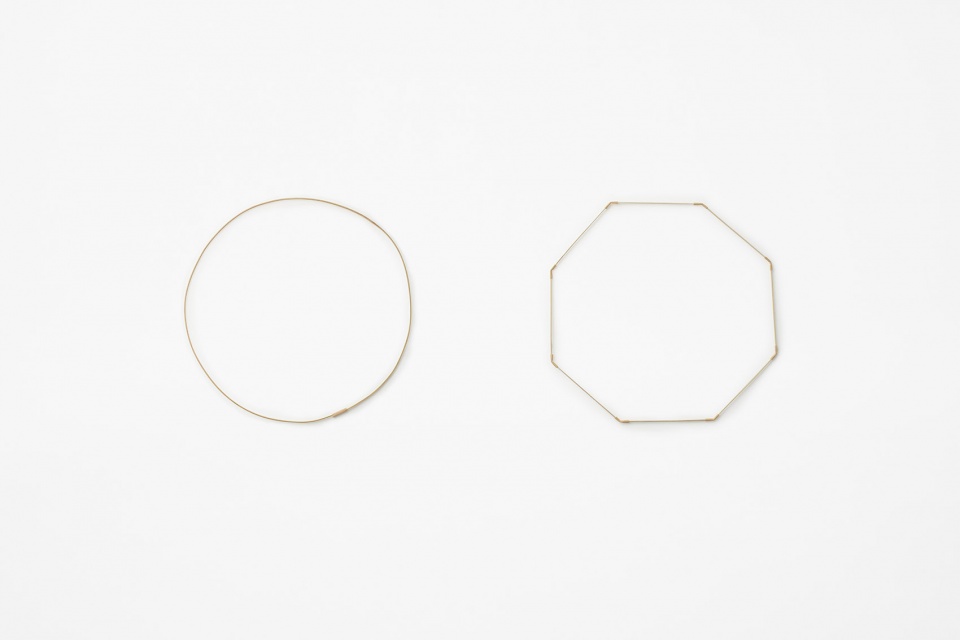 hyouri for Kojima Shouten by nendo