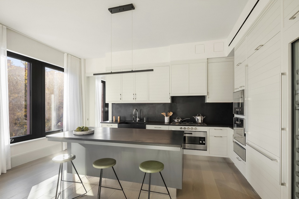 11 19 jane street in new york by david chipperfield architects