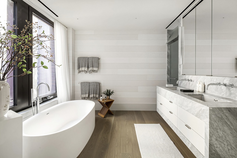 11 19 jane street in new york by david chipperfield architects