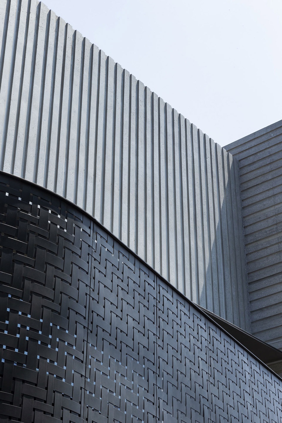 Extraordinary Ordinary House By Yukio Asari Love Architecture