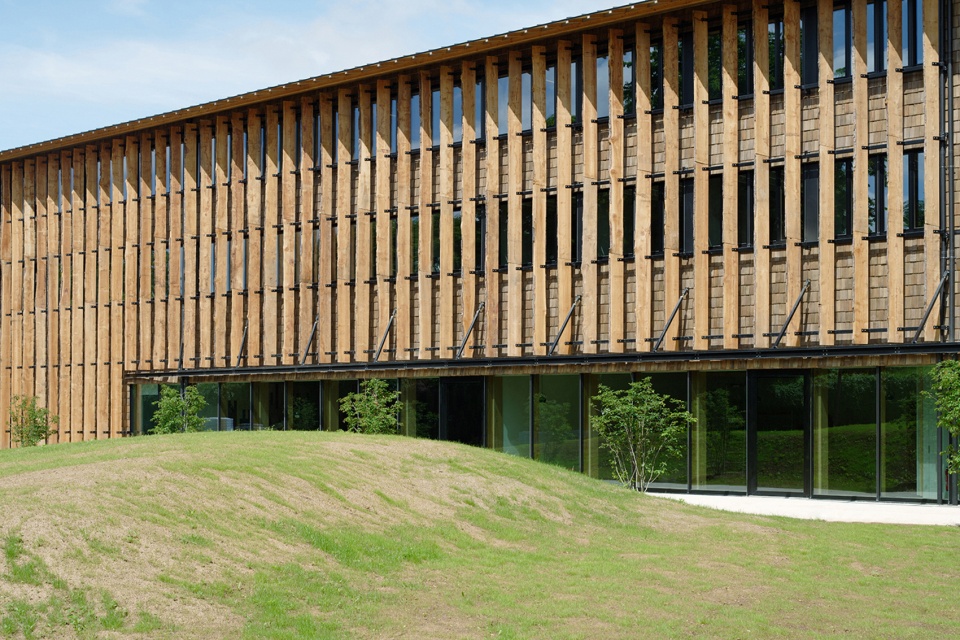 woody by atelier du pont