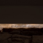 Alcaide公寓楼，葡萄牙 / Carvalho Araújo
