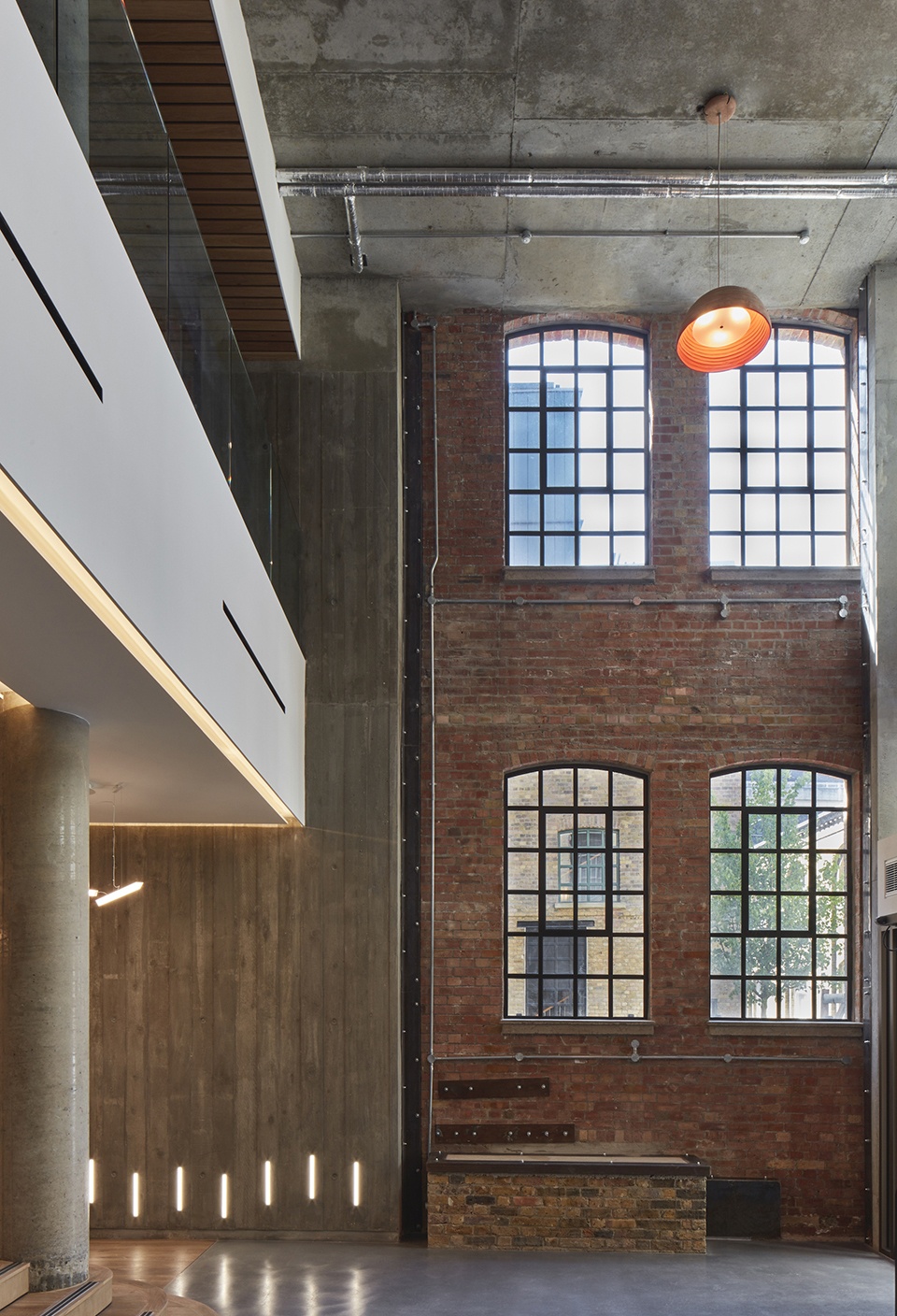 bear gardens by spparc studio 1
