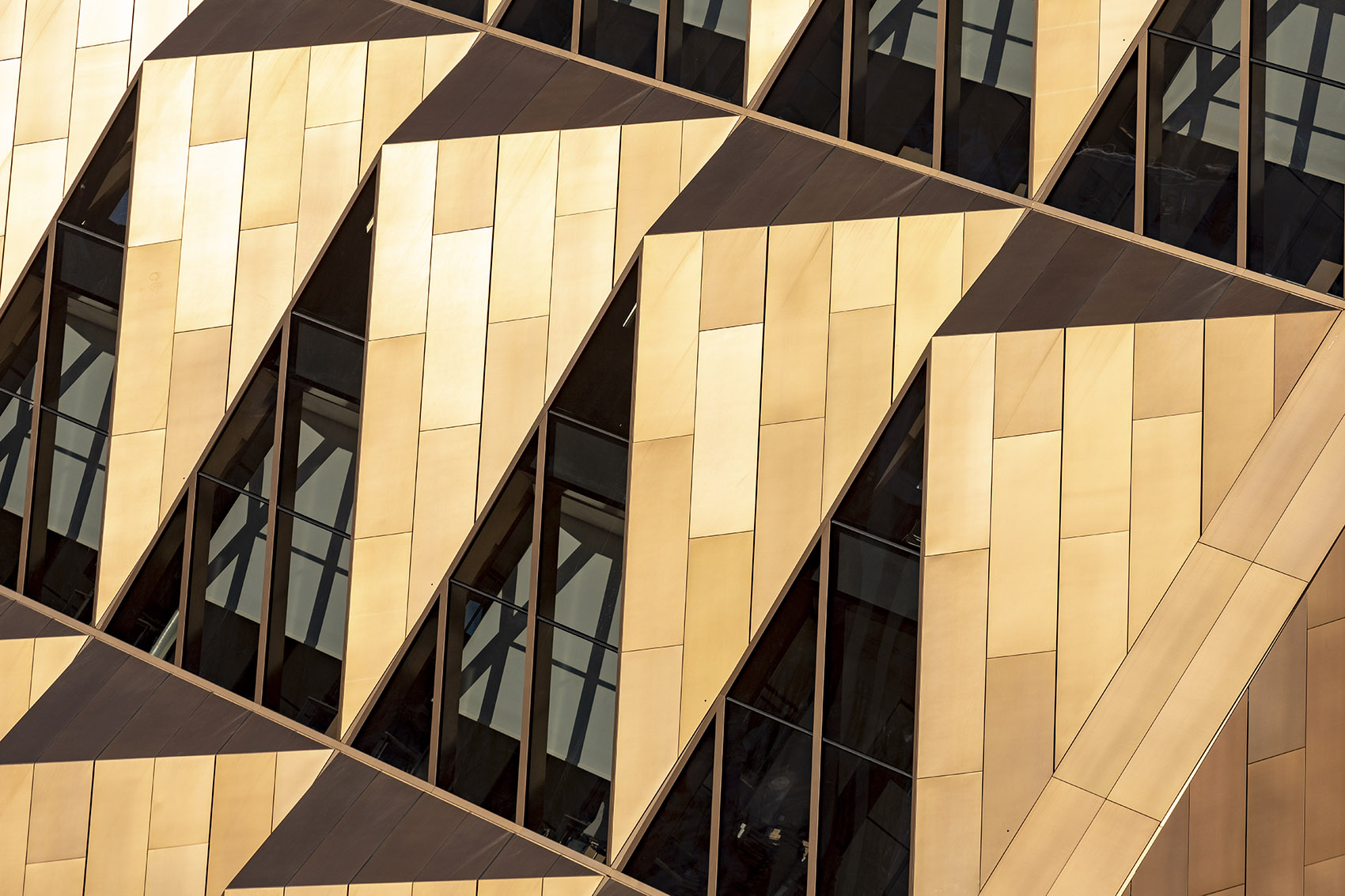 rcc headquarters in ekaterinburg by foster partners