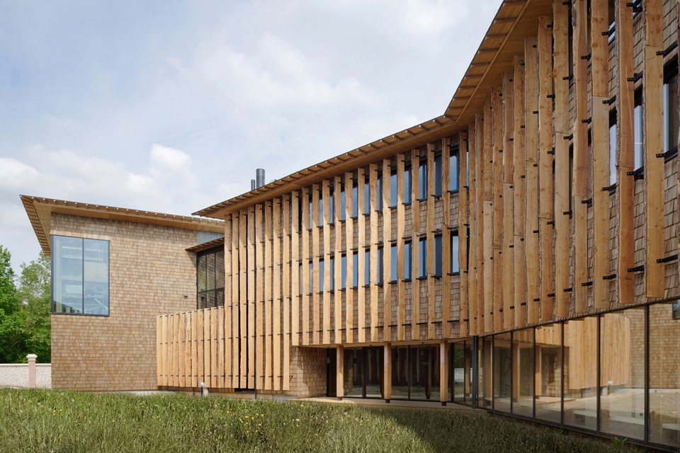 woody by atelier du pont