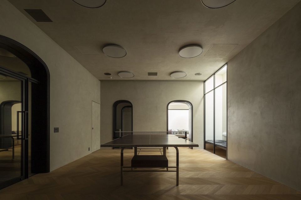 Extraordinary Ordinary House By Yukio Asari Love Architecture