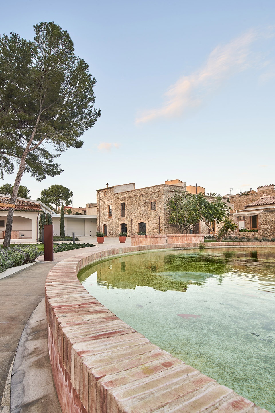 Aigues de Vilajuiga Luis Twose Two Bo