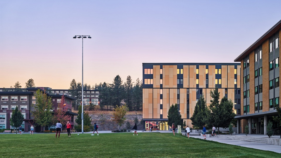 Passive House Skeena PUBLIC