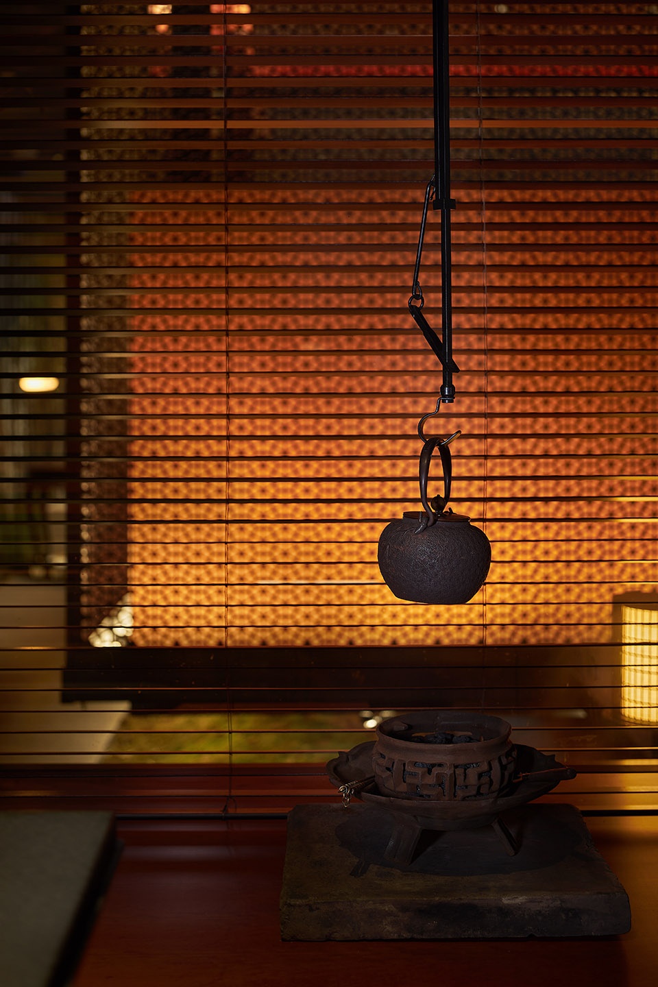 Dream of the Homeland China by YaoDesign