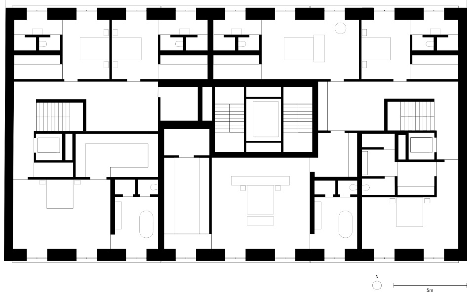 11 19 jane street in new york by david chipperfield architects 1