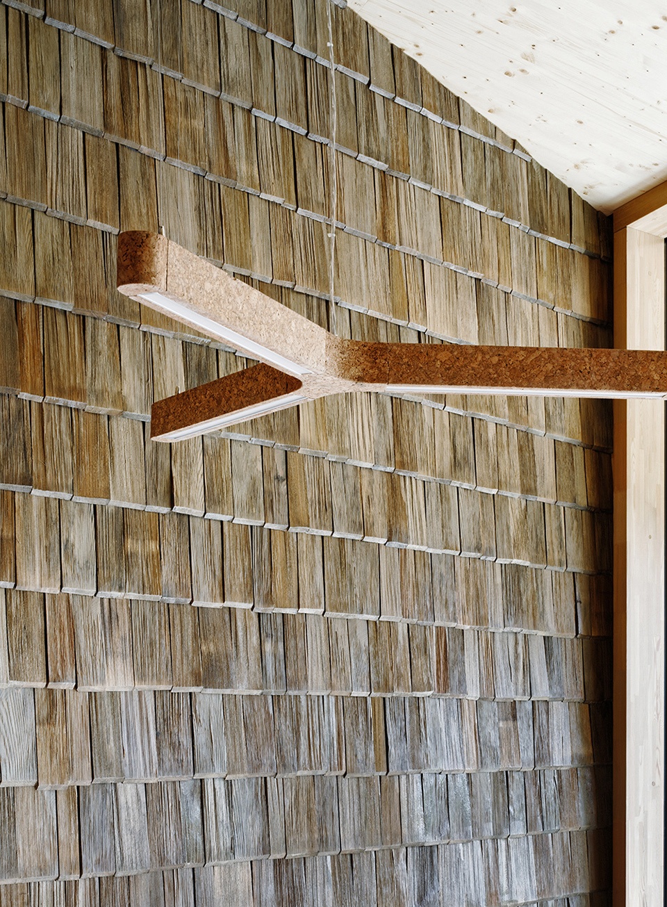 woody by atelier du pont 1