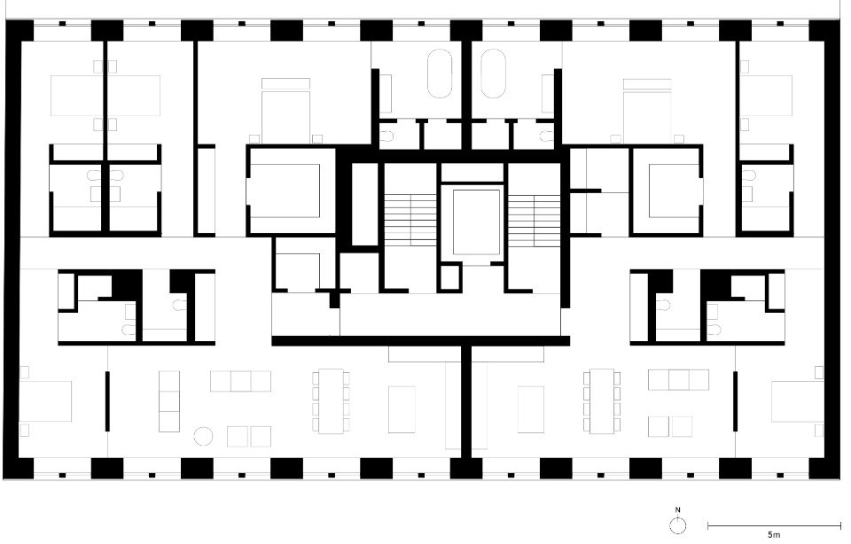 11 19 jane street in new york by david chipperfield architects 1
