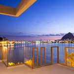 Borges 3647公寓楼，巴西 / Cité Arquitetura