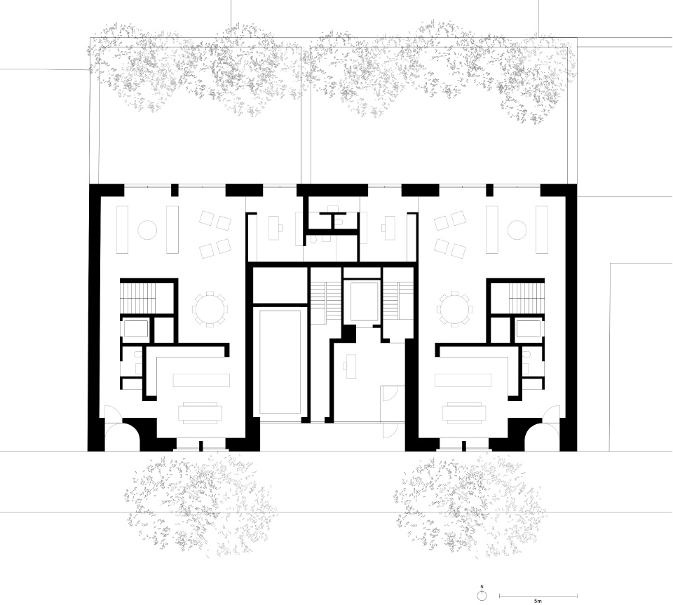 11 19 jane street in new york by david chipperfield architects