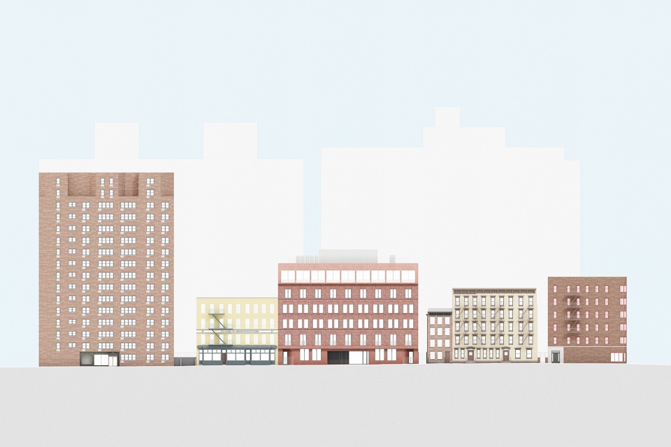 11 19 jane street in new york by david chipperfield architects
