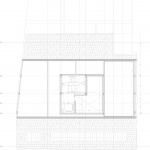 Alcaide公寓楼，葡萄牙 / Carvalho Araújo