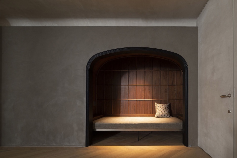 Extraordinary Ordinary House By Yukio Asari Love Architecture