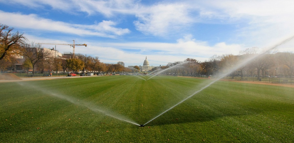 2020 asla general design award of honor designing implementing and managing improvements to the national mall hok