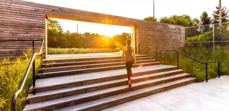 2020 asla general design award of honor naval cemetery landscape nelson byrd woltz landscape architects