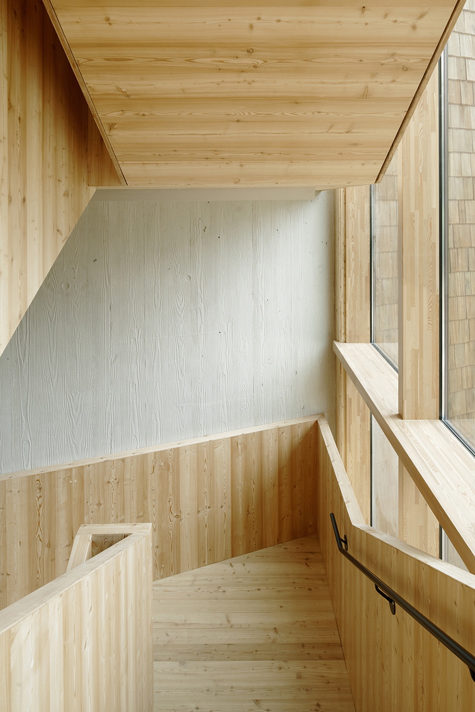 woody by atelier du pont
