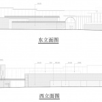 项目对接服务成功案例分享第十一期：湖南安茶博物馆工厂