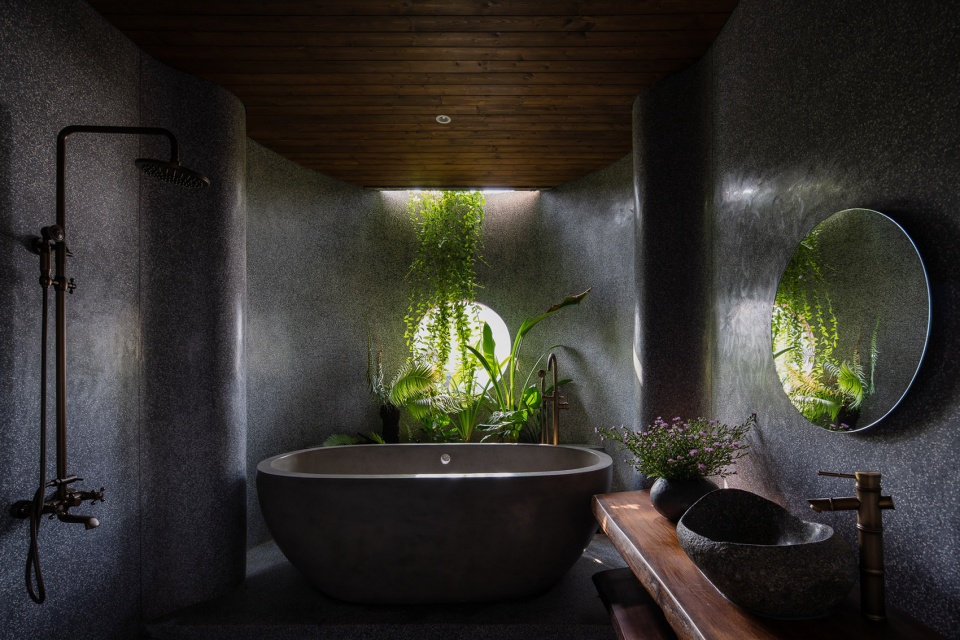 HOA S HOUSE by H 2