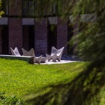COPA集合住宅，布宜诺斯艾利斯 / Ça Arquitectura