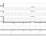 CEA巴黎萨克雷大学 - 神经科学研究所，法国 / Dietmar Feichtinger Architectes + Celnikier & Grabli Architectes