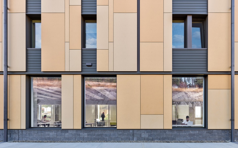 Passive House Skeena PUBLIC