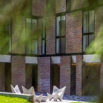 COPA集合住宅，布宜诺斯艾利斯 / Ça Arquitectura