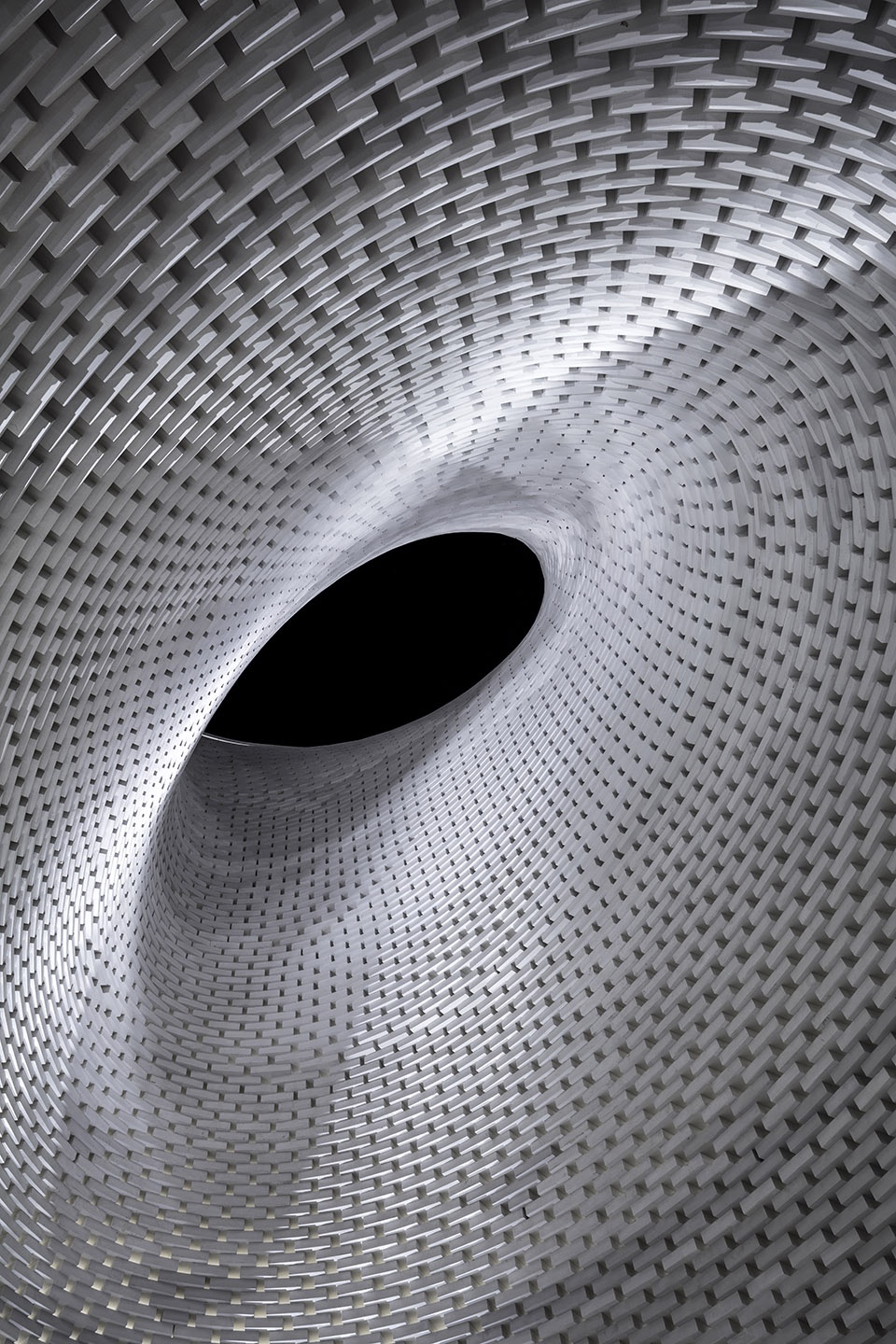 mount herzl memorial hall by kimmel eshkolot architects kalush chechick architects
