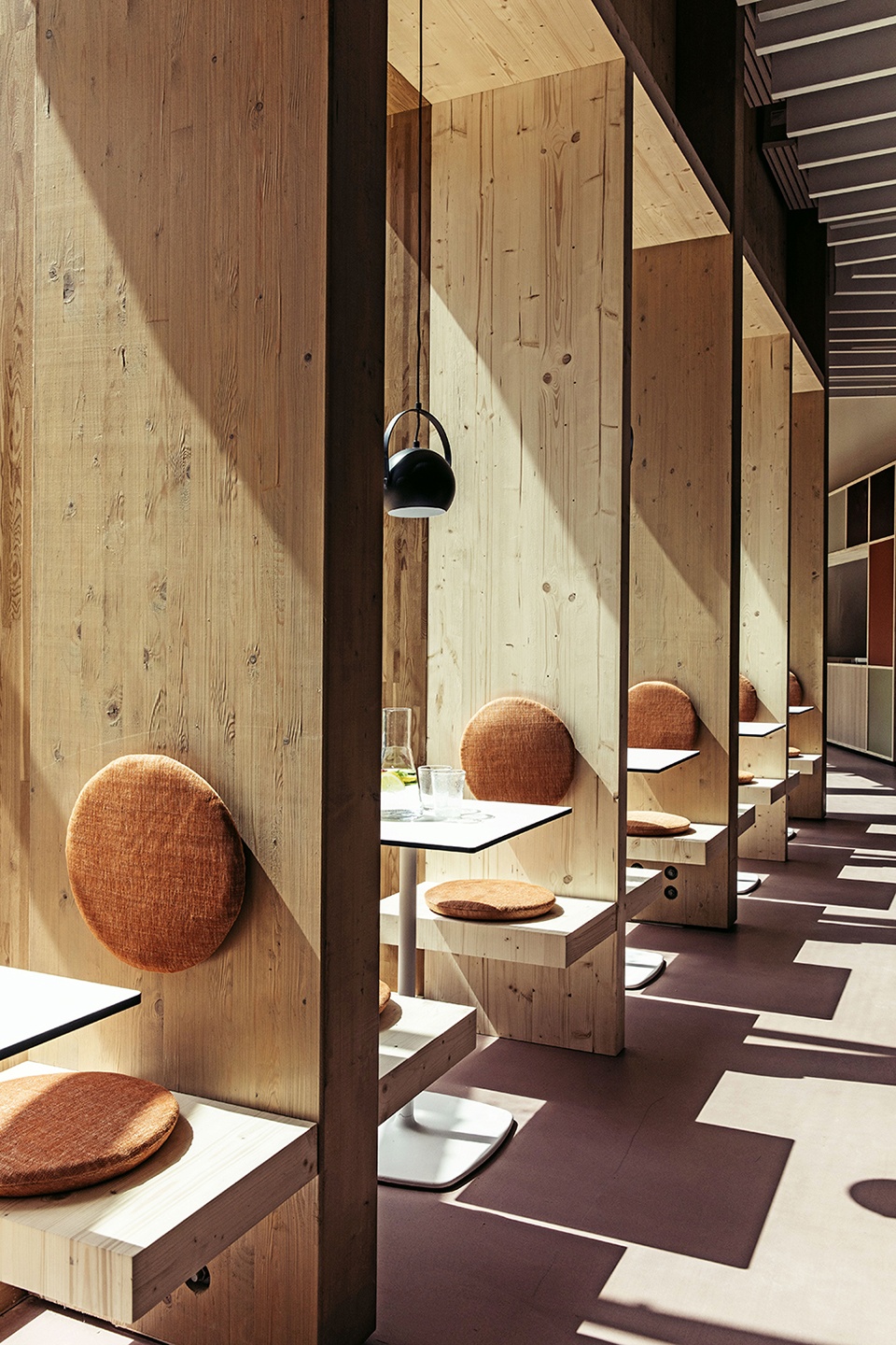woody by atelier du pont