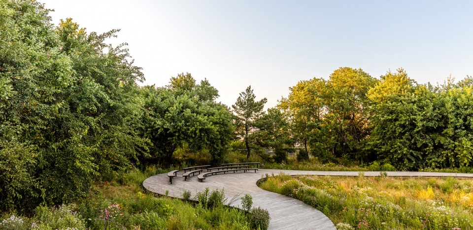 2020 asla general design award of honor naval cemetery landscape nelson byrd woltz landscape architects