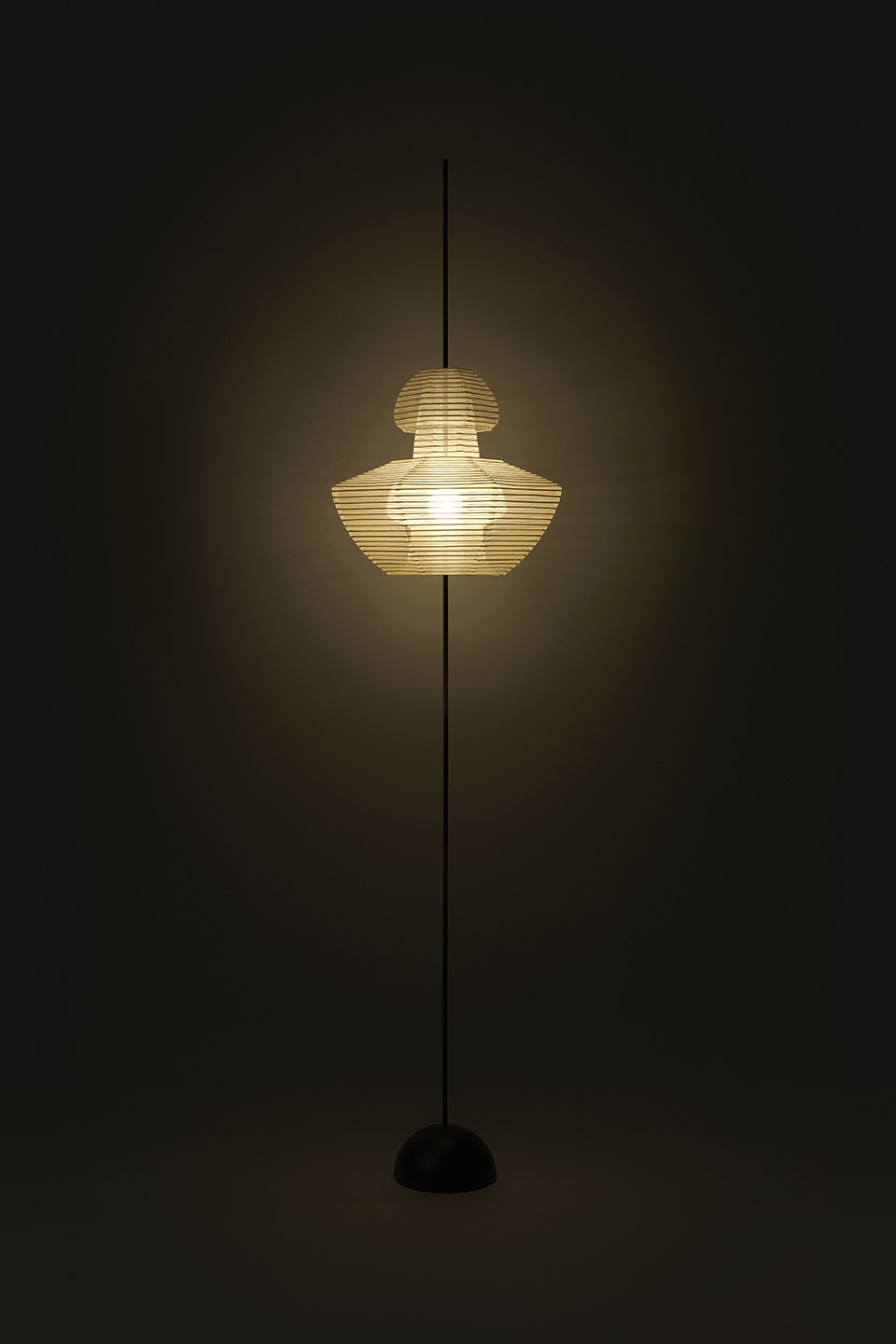hyouri for Kojima Shouten by nendo